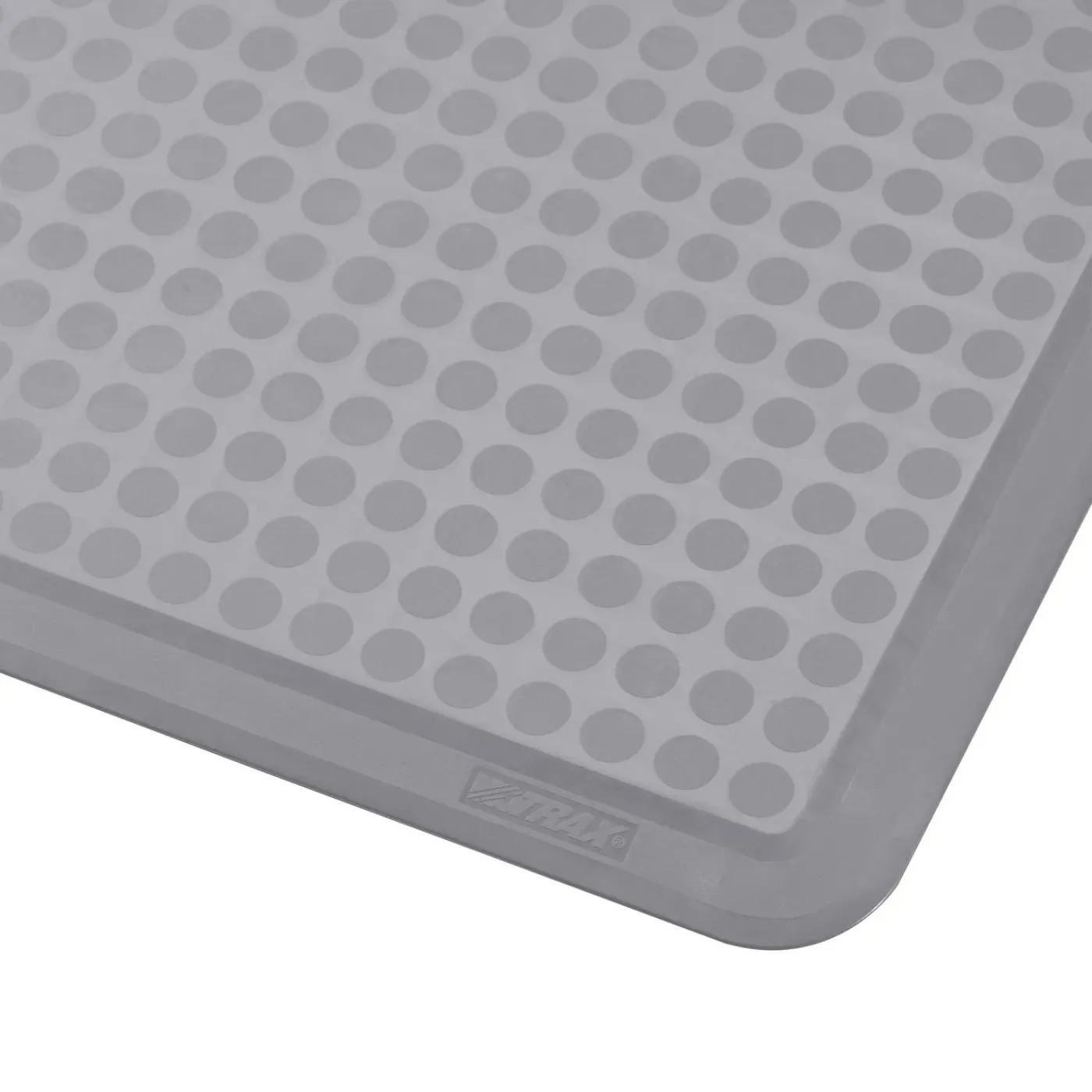Mata ergonomiczna/chemiczna E26G