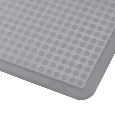 Mata ergonomiczna/chemiczna E26G