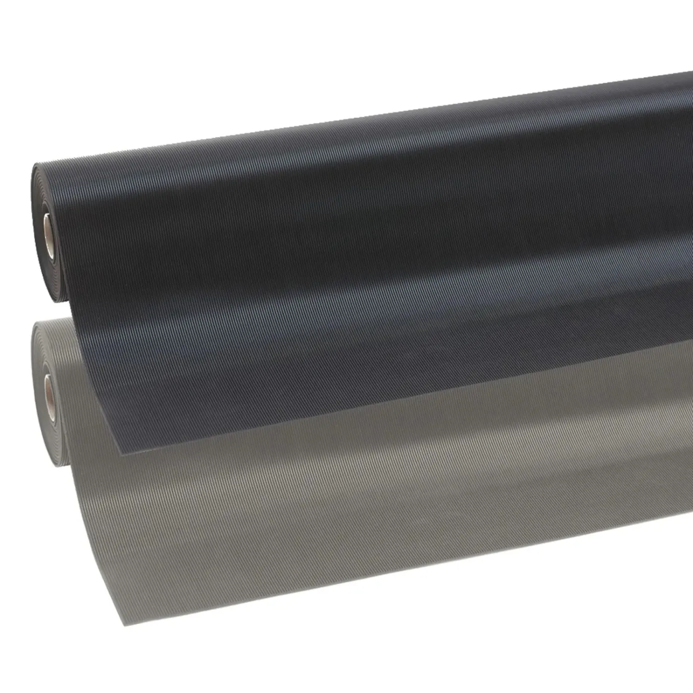 Wykładzina chodnikowa G50, 100 cm x 10 m x 3 mm, BL