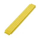Element do układania mat D69, 91cm x 10 cm YL