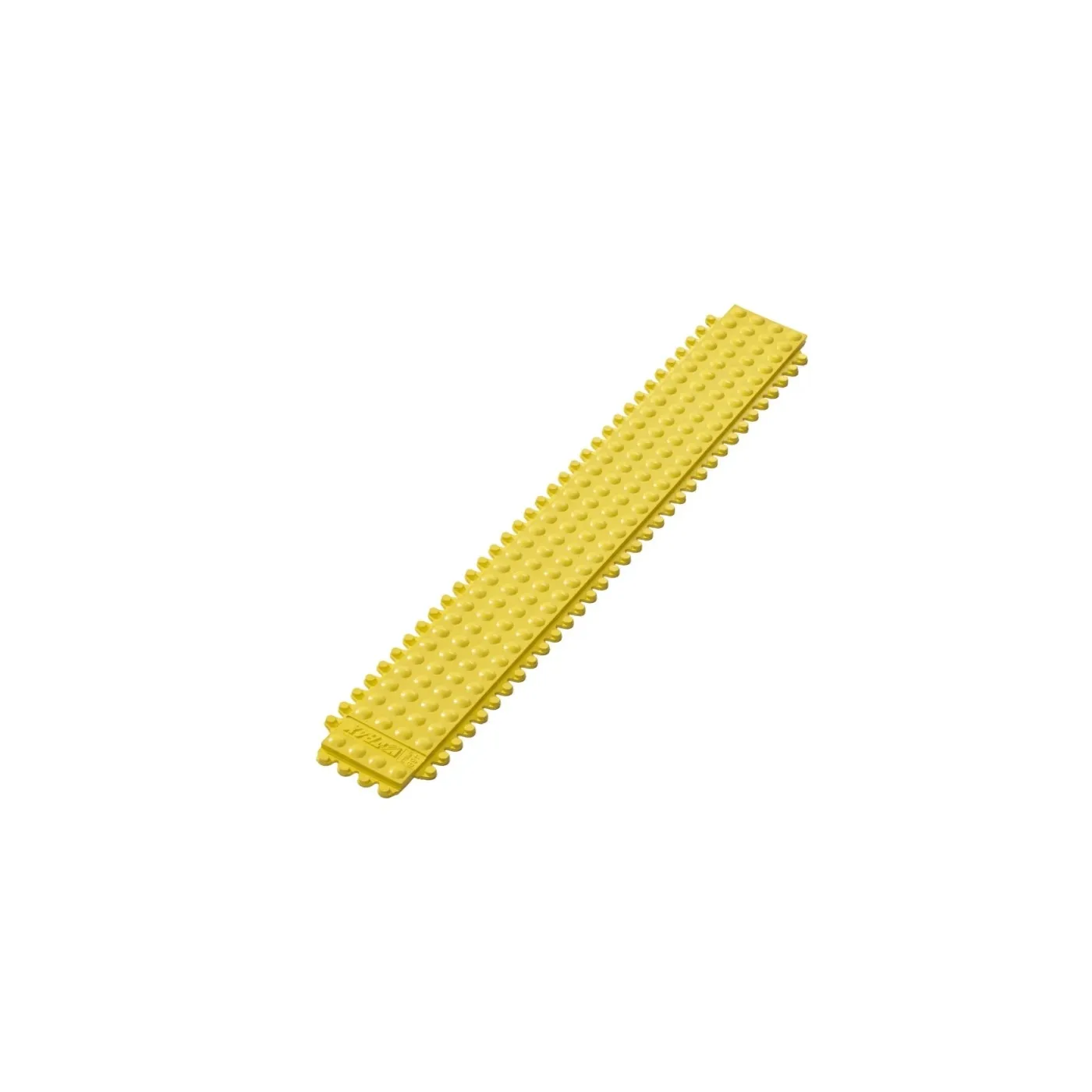 Element do układania mat D69, 91cm x 10 cm YL