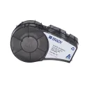 Taśma winylowa do BMP21-PLUS, BMP21-LAB i BMP21 M21-375-595-BR