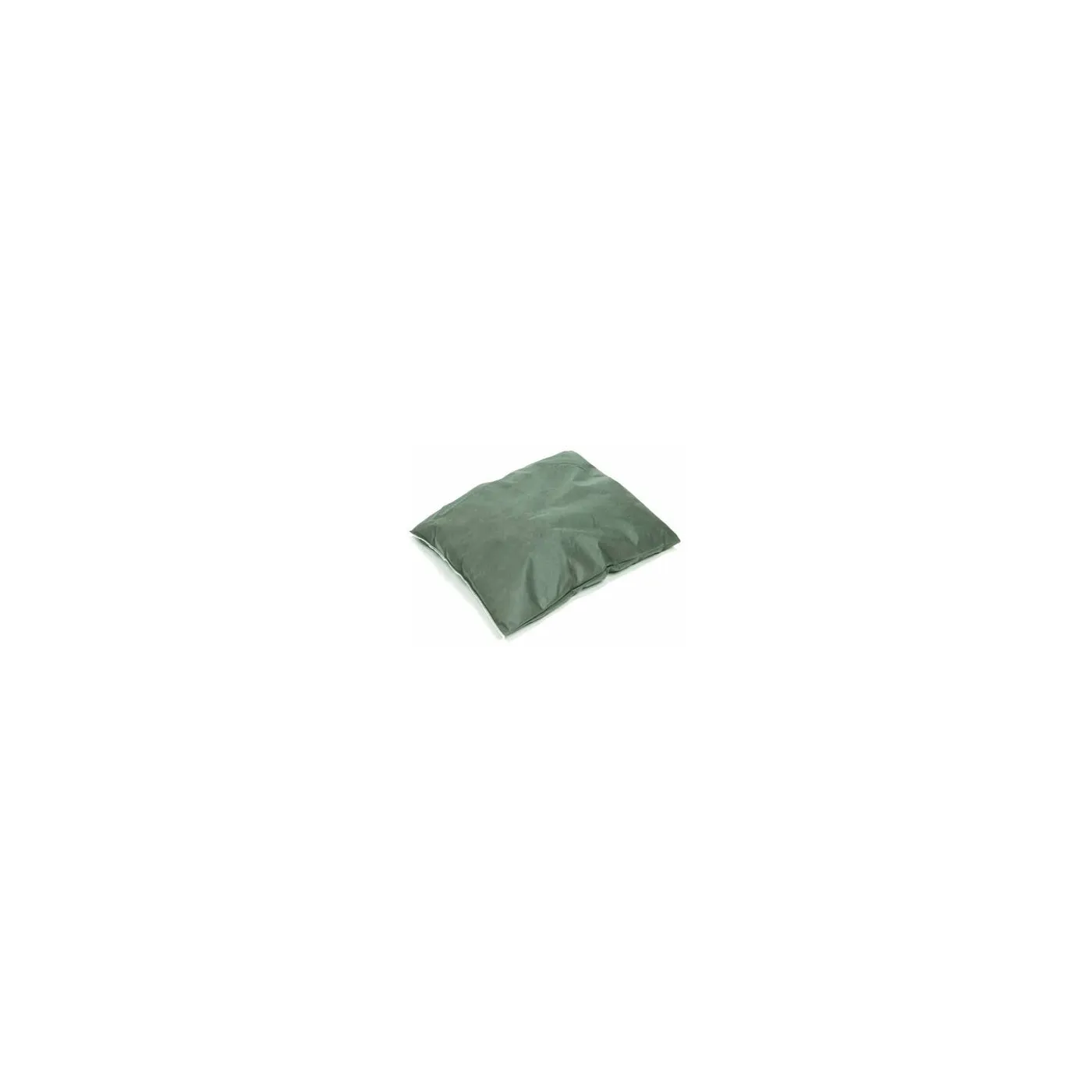 Sorbent, poduszka uniwersalna 25 x 25 cm, 25 szt, 4 kg