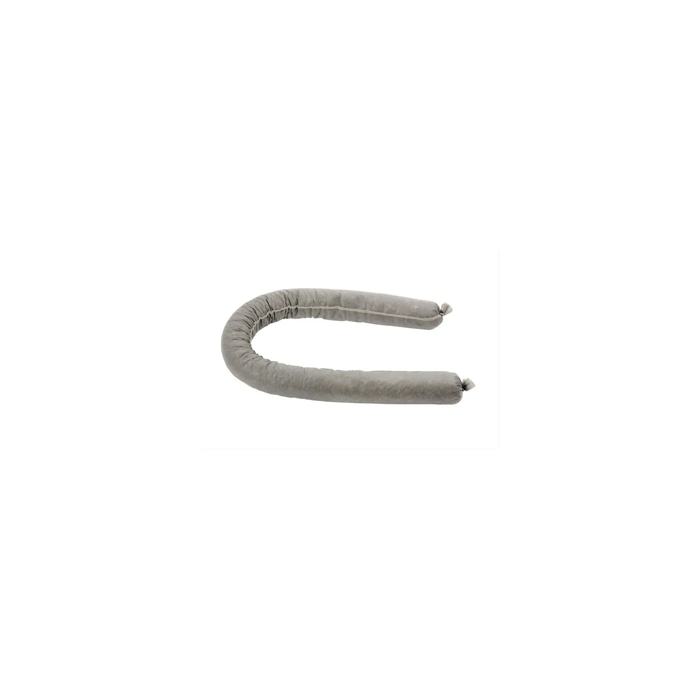 Sorbent, rękaw uniwersalny, ø 7,5 cm x 1,2 m, 20 szt, 8 kg