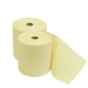 Sorbent jednowarstwowy, rolka chemiczna 40 cm x 60 m, 2 szt, 8,6 kg