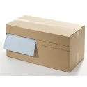 Sorbent jednowarstwowy, rolka tylko do oleju 80 cm x 40 m