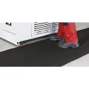Sorbent trzywarstwowy, rolka uniwersalna, antypoślizgowa