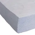 Sorbent jednowarstwowy, mata tylko do oleju 40 x 50 cm