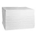 Sorbent jednowarstwowy, mata tylko do oleju 40 x 50 cm