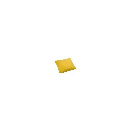 Mobilny zestaw sorbentów chemiczny 240 litrów