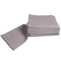 Sorbent trzywarstwowy, mata uniwersalna 40 x 50 cm