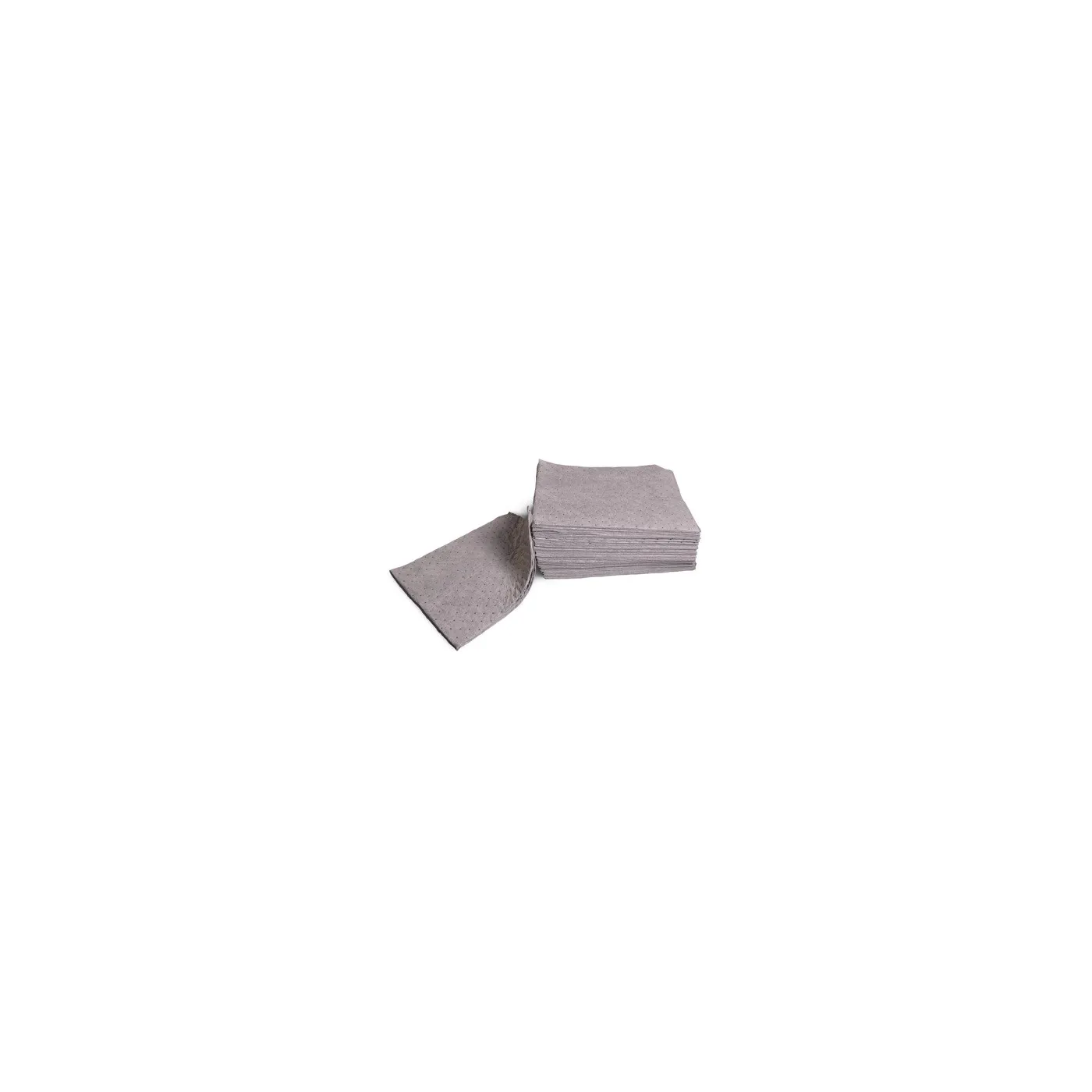 Sorbent trzywarstwowy, mata uniwersalna 40 x 50 cm