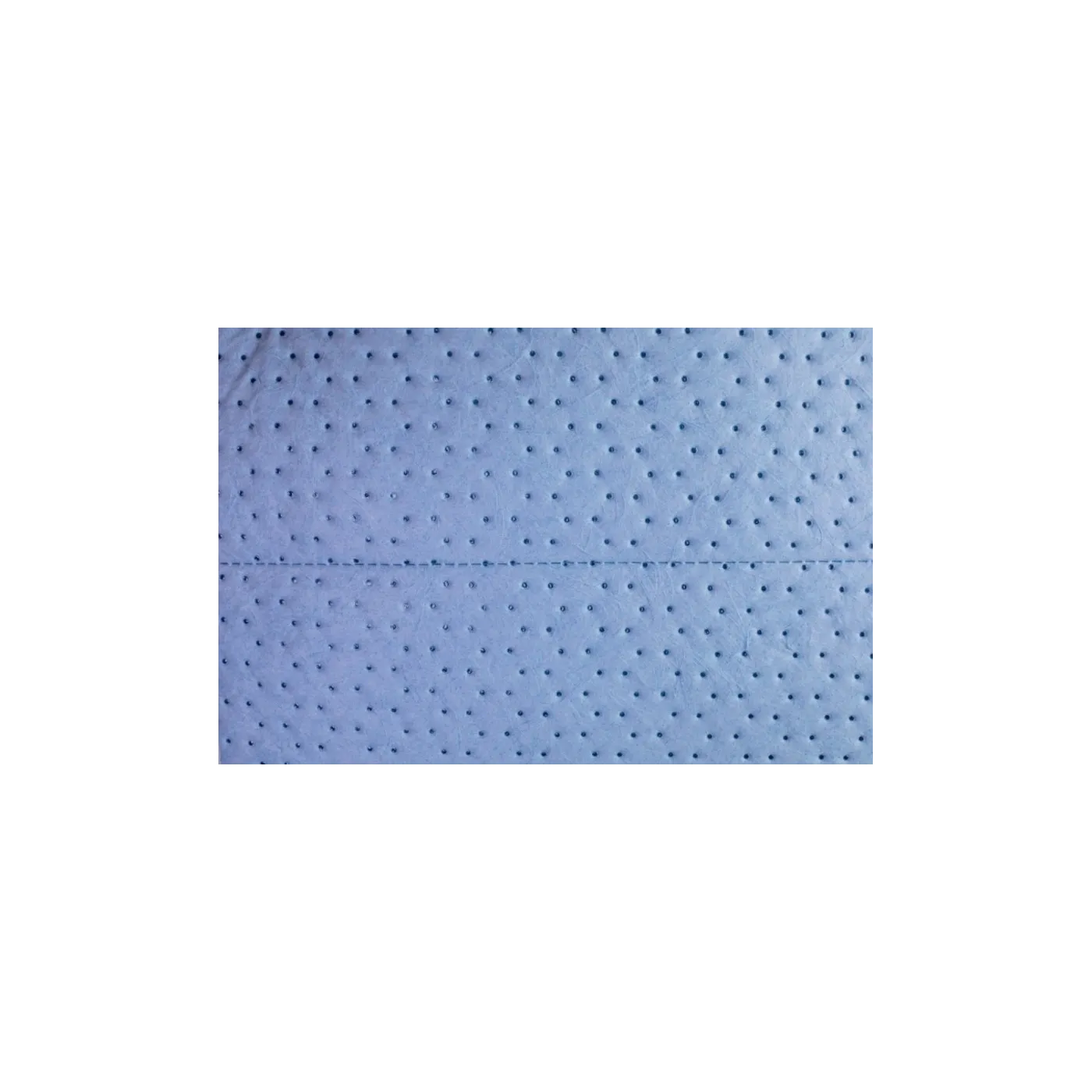 Sorbent jednowarstwowy, mata tylko do oleju 40 x 50 cm, 100 szt, 6 kg