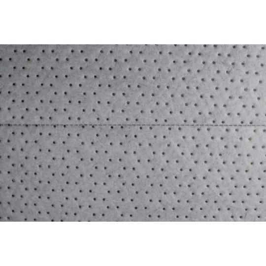 Sorbent trzywarstwowy, mata uniwersalna 40 x 50 cm