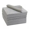 Sorbent trzywarstwowy, mata uniwersalna 40 x 50 cm