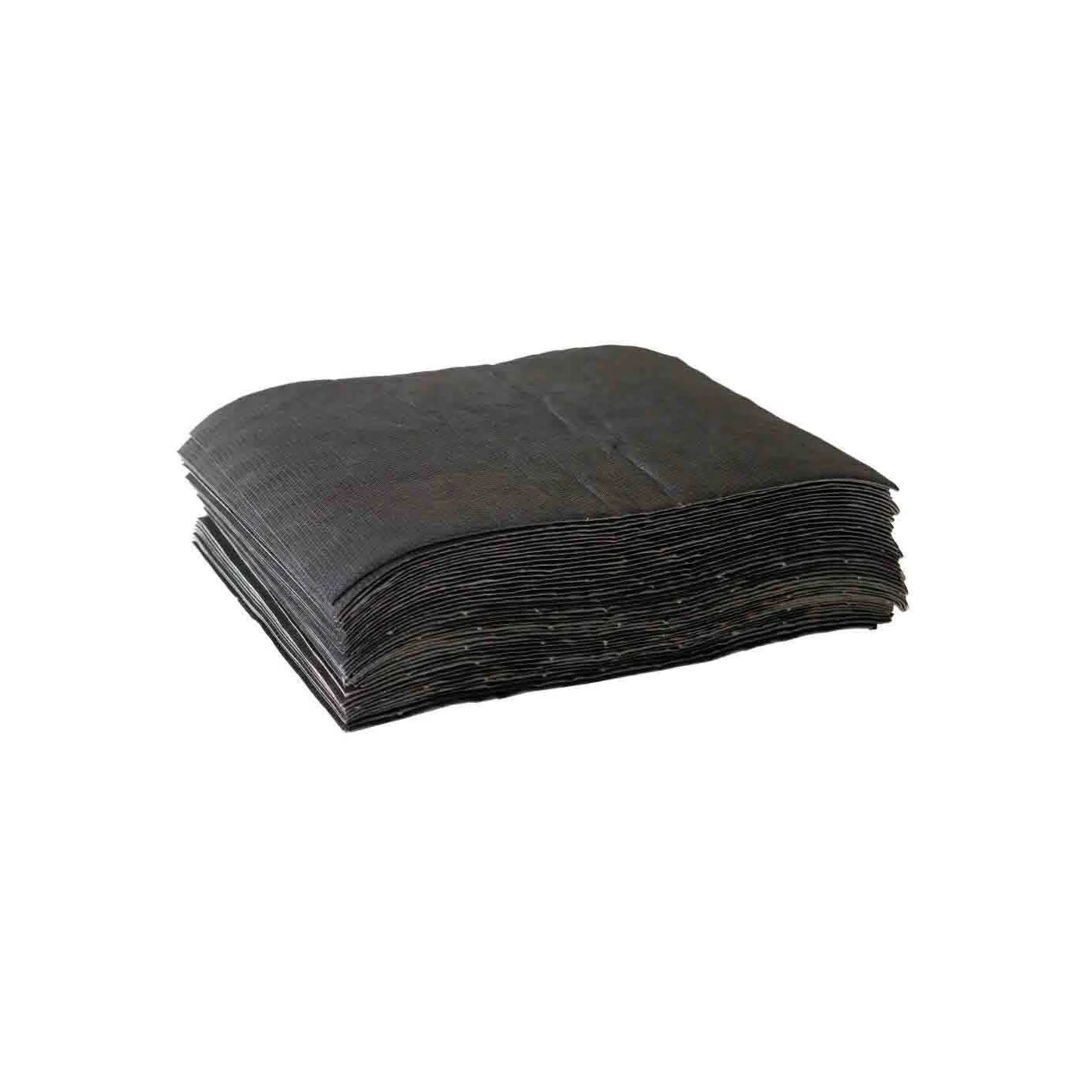 Sorbent trzywarstwowy, mata uniwersalna,