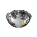 Lustro kopuła Ø 1000 mm 360°