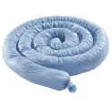 Mobilny zestaw sorbentów tylko do oleju 120 litrów