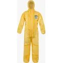 Uzupełnienie chemicznego zestawu sorbentów 240 litrów
