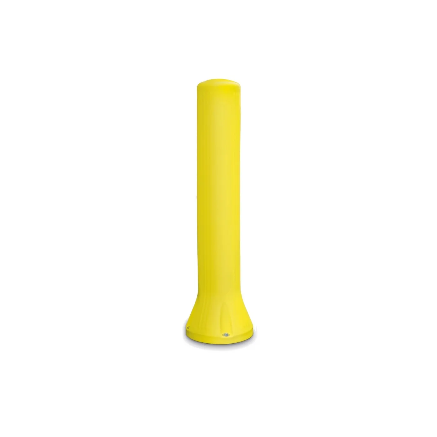 Słupek Rocket Bollard D200