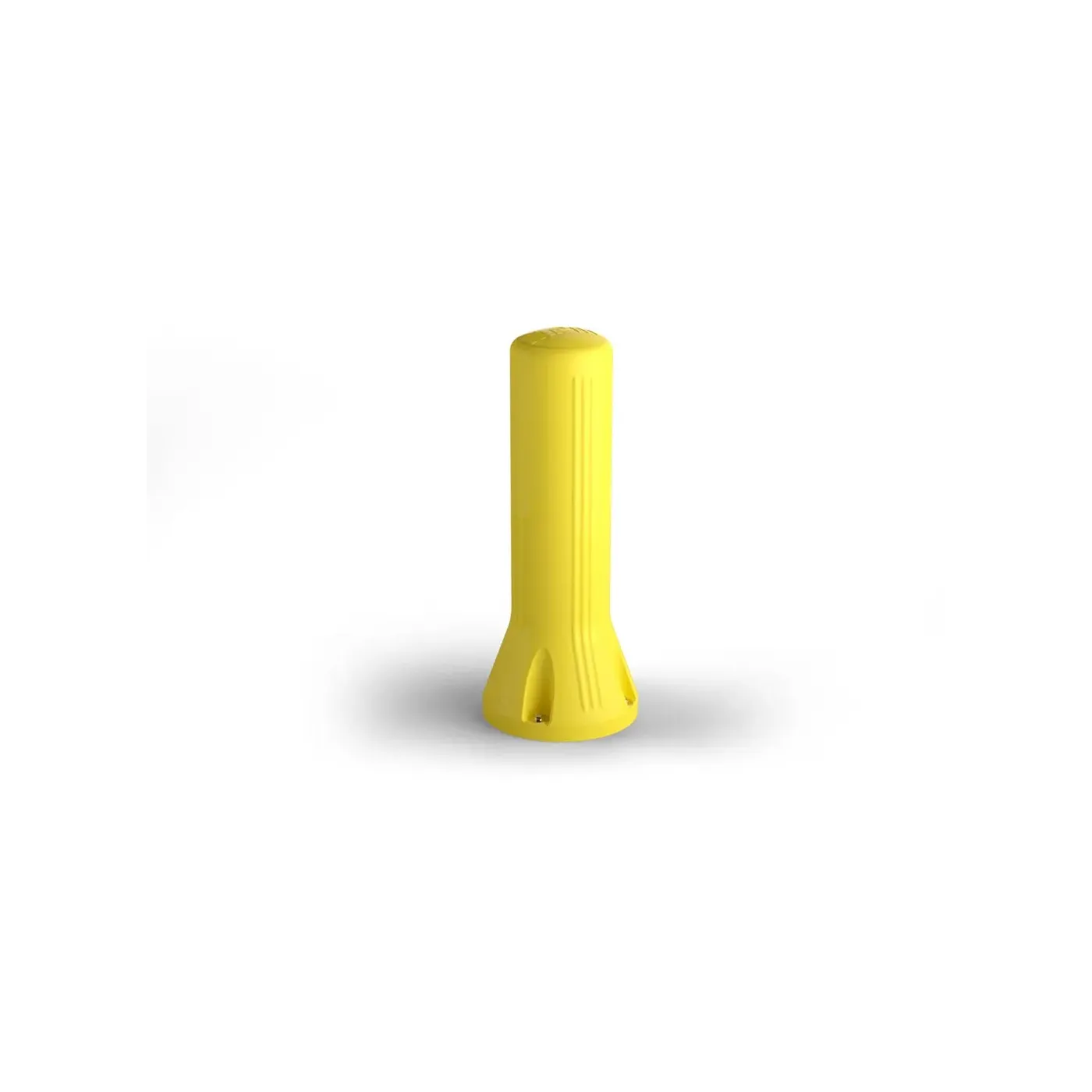 Słupek Rocket Bollard D150