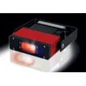 Projektor liniowy LED do suwnic HYPER HP HIGH VOLTAGE 150W