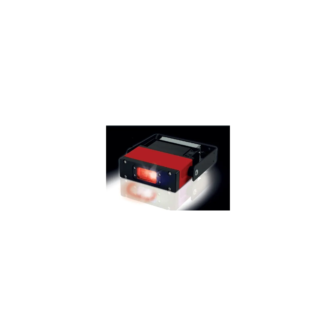 Projektor liniowy LED do suwnic HYPER HP HIGH VOLTAGE 150W