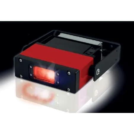 Projektor liniowy LED do suwnic HYPER HP