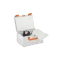 Skrzynia na baterie Li-SAFE 2-S