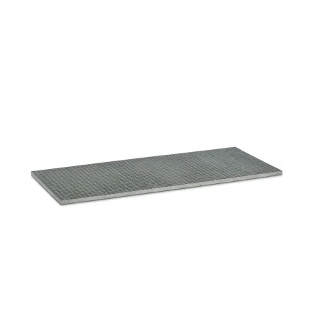 Kratownica do wanny wychwytowej GRP 65, 800 x 400 x 30 mm