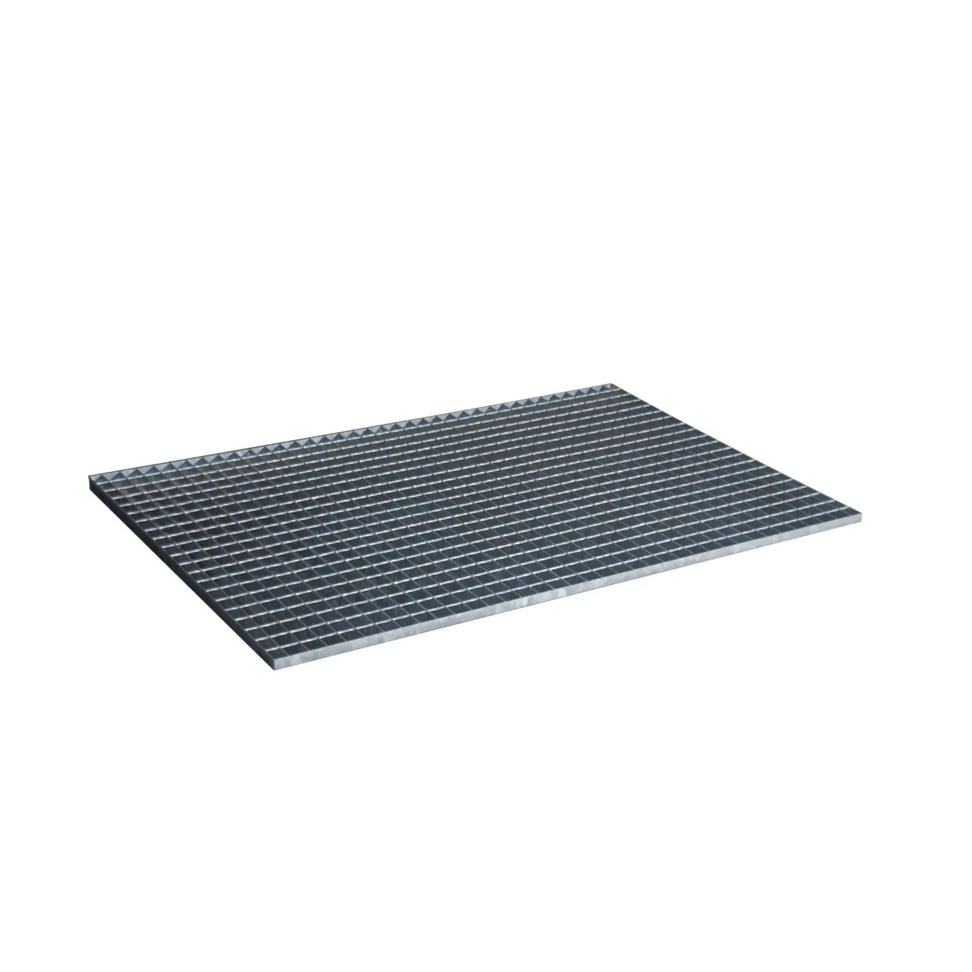 Kratownica do wanny wychwytowej GRP 150, 1180 x 780 x 30 mm