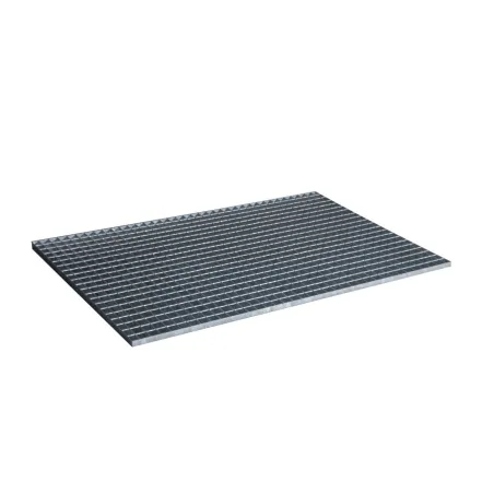 Kratownica do wanny wychwytowej GRP 150, 1180 x 780 x 30 mm