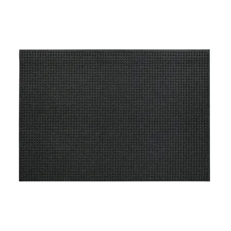 Mata wjazdowa, czyszcząca dla wózków widłowych 1150 x 1700 mm