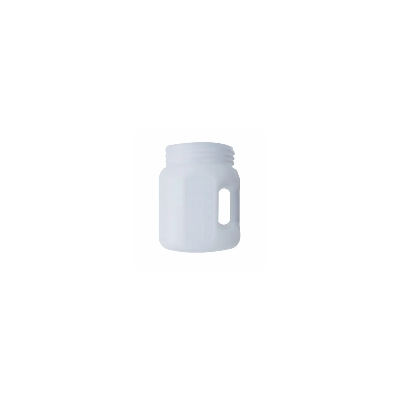 Pojemnik Oil Safe 1,5 l