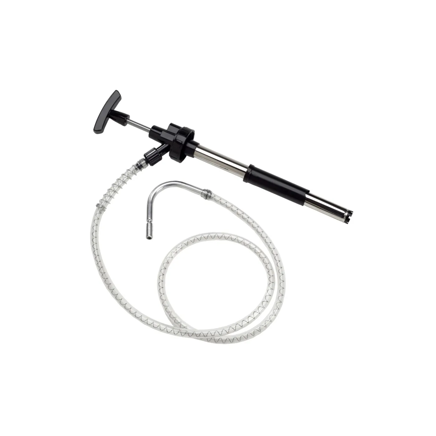 Standardowa pompa do systemu Oil Safe