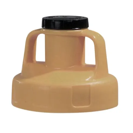 Pokrywa uniwersalna Oil Safe