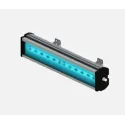 Projektor LED odstraszający ptaki Linear-Evo Fly Pigeon 35W