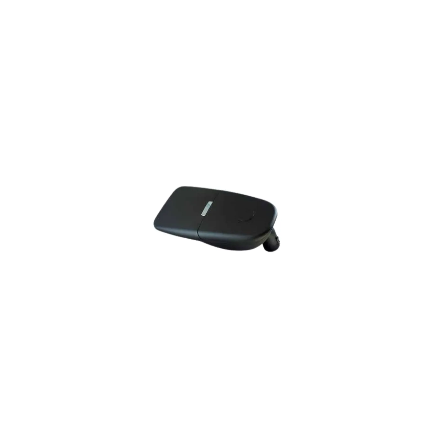 Lampa przemysłowa do oświetlenia zewnętrznego SKY EVO 35W