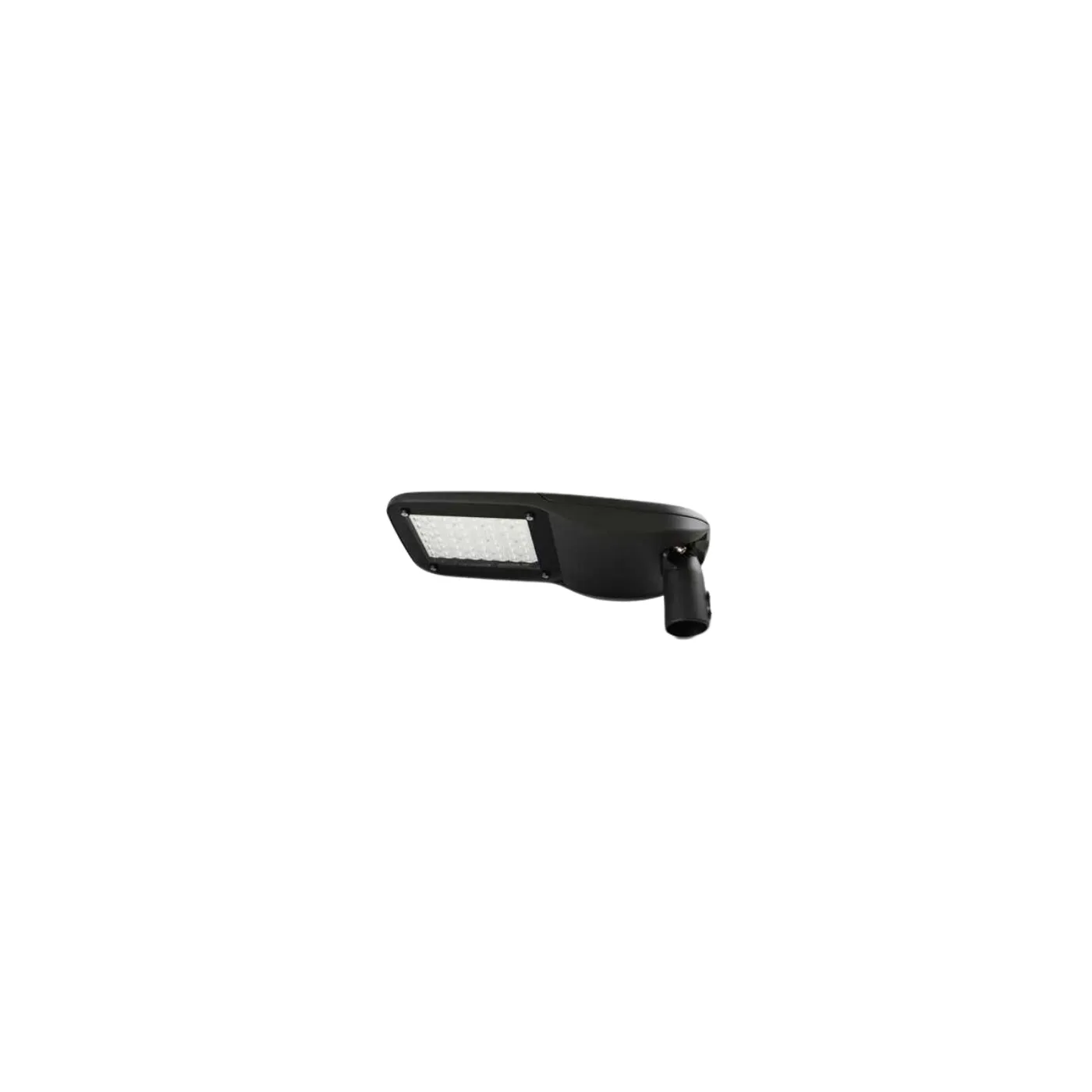 Lampa przemysłowa do oświetlenia zewnętrznego SKY EVO 35W