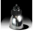 Lampa przemysłowa VENUS z reflektorem parabolicznym 60°