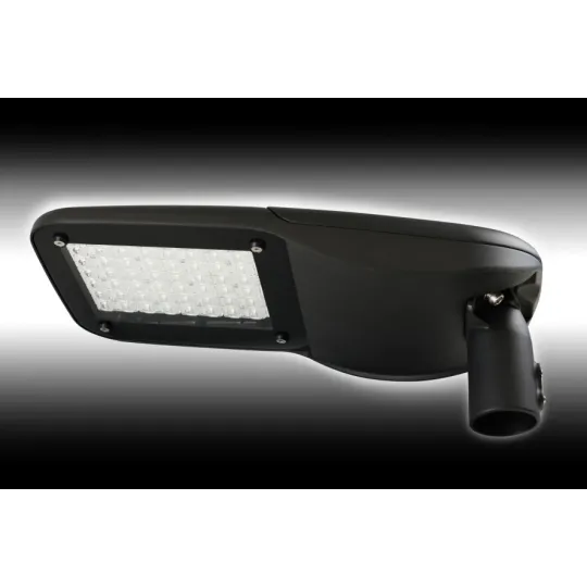 Lampa przemysłowa do oświetlenia zewnętrznego SKY EVO 35W