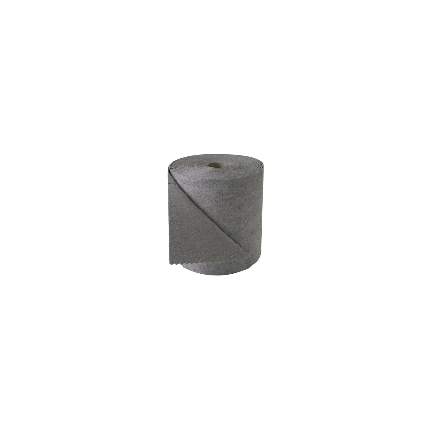 Sorbent jednowarstwowy, rolka uniwersalna, plain 40 cm x 40 m